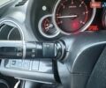 Чорний Мазда 6, об'ємом двигуна 2 л та пробігом 239 тис. км за 6800 $, фото 10 на Automoto.ua