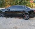 Чорний Мазда 6, об'ємом двигуна 2 л та пробігом 207 тис. км за 7100 $, фото 9 на Automoto.ua