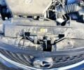 Черный Мазда 6, объемом двигателя 2 л и пробегом 99 тыс. км за 9200 $, фото 20 на Automoto.ua