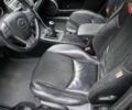 Черный Мазда 6, объемом двигателя 2.5 л и пробегом 367 тыс. км за 6700 $, фото 14 на Automoto.ua