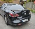 Чорний Мазда 6, об'ємом двигуна 2 л та пробігом 280 тис. км за 5300 $, фото 9 на Automoto.ua