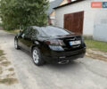 Черный Мазда 6, объемом двигателя 3.7 л и пробегом 270 тыс. км за 6000 $, фото 12 на Automoto.ua