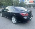 Чорний Мазда 6, об'ємом двигуна 2 л та пробігом 239 тис. км за 6800 $, фото 37 на Automoto.ua