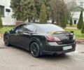 Чорний Мазда 6, об'ємом двигуна 1.8 л та пробігом 230 тис. км за 4999 $, фото 4 на Automoto.ua