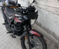 Чорний Мазда 6, об'ємом двигуна 0 л та пробігом 200 тис. км за 4609 $, фото 1 на Automoto.ua