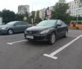 Чорний Мазда 6, об'ємом двигуна 2 л та пробігом 200 тис. км за 4899 $, фото 1 на Automoto.ua