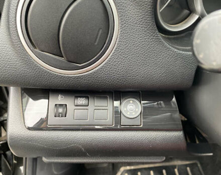 Чорний Мазда 6, об'ємом двигуна 2 л та пробігом 246 тис. км за 10000 $, фото 38 на Automoto.ua