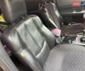 Черный Мазда 6, объемом двигателя 2 л и пробегом 350 тыс. км за 6499 $, фото 9 на Automoto.ua