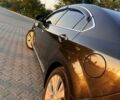 Черный Мазда 6, объемом двигателя 2 л и пробегом 248 тыс. км за 8899 $, фото 18 на Automoto.ua