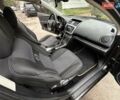 Черный Мазда 6, объемом двигателя 1.8 л и пробегом 236 тыс. км за 6299 $, фото 27 на Automoto.ua