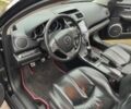 Черный Мазда 6, объемом двигателя 2.5 л и пробегом 318 тыс. км за 6700 $, фото 7 на Automoto.ua