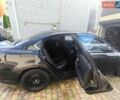 Чорний Мазда 6, об'ємом двигуна 2.5 л та пробігом 198 тис. км за 7500 $, фото 15 на Automoto.ua