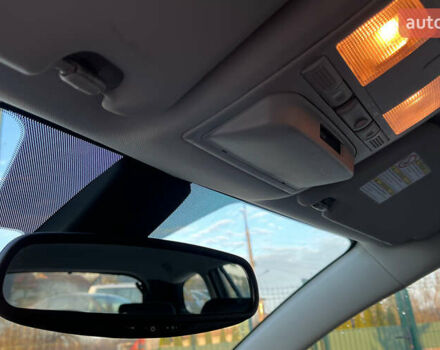Чорний Мазда 6, об'ємом двигуна 2 л та пробігом 190 тис. км за 8399 $, фото 19 на Automoto.ua