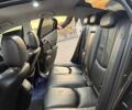 Чорний Мазда 6, об'ємом двигуна 2 л та пробігом 311 тис. км за 7200 $, фото 16 на Automoto.ua