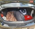 Чорний Мазда 6, об'ємом двигуна 2 л та пробігом 245 тис. км за 6900 $, фото 7 на Automoto.ua