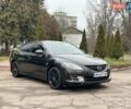 Черный Мазда 6, объемом двигателя 1.8 л и пробегом 236 тыс. км за 6299 $, фото 16 на Automoto.ua