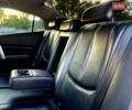 Черный Мазда 6, объемом двигателя 2 л и пробегом 248 тыс. км за 8899 $, фото 32 на Automoto.ua