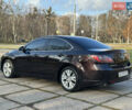 Чорний Мазда 6, об'ємом двигуна 2 л та пробігом 146 тис. км за 7250 $, фото 20 на Automoto.ua