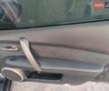 Чорний Мазда 6, об'ємом двигуна 1.8 л та пробігом 218 тис. км за 6950 $, фото 35 на Automoto.ua