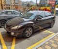 Чорний Мазда 6, об'ємом двигуна 1.8 л та пробігом 240 тис. км за 6800 $, фото 10 на Automoto.ua
