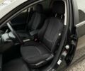 Черный Мазда 6, объемом двигателя 2 л и пробегом 263 тыс. км за 5850 $, фото 11 на Automoto.ua