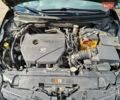 Чорний Мазда 6, об'ємом двигуна 2 л та пробігом 245 тис. км за 6900 $, фото 10 на Automoto.ua