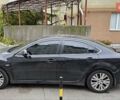 Чорний Мазда 6, об'ємом двигуна 2 л та пробігом 280 тис. км за 5300 $, фото 5 на Automoto.ua
