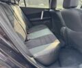 Черный Мазда 6, объемом двигателя 1.8 л и пробегом 0 тыс. км за 7099 $, фото 1 на Automoto.ua