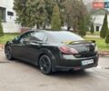 Черный Мазда 6, объемом двигателя 1.8 л и пробегом 236 тыс. км за 4999 $, фото 4 на Automoto.ua
