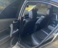 Черный Мазда 6, объемом двигателя 2.5 л и пробегом 176 тыс. км за 8700 $, фото 6 на Automoto.ua