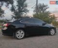 Чорний Мазда 6, об'ємом двигуна 1.8 л та пробігом 218 тис. км за 6950 $, фото 9 на Automoto.ua