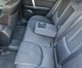Черный Мазда 6, объемом двигателя 2 л и пробегом 114 тыс. км за 7400 $, фото 10 на Automoto.ua