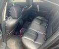 Чорний Мазда 6, об'ємом двигуна 2 л та пробігом 198 тис. км за 7000 $, фото 1 на Automoto.ua