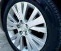 Черный Мазда 6, объемом двигателя 2 л и пробегом 248 тыс. км за 8899 $, фото 38 на Automoto.ua
