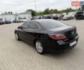 Черный Мазда 6, объемом двигателя 1.8 л и пробегом 137 тыс. км за 6700 $, фото 7 на Automoto.ua