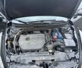 Черный Мазда 6, объемом двигателя 2 л и пробегом 280 тыс. км за 6500 $, фото 9 на Automoto.ua