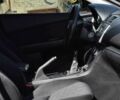 Черный Мазда 6, объемом двигателя 1.8 л и пробегом 161 тыс. км за 6750 $, фото 11 на Automoto.ua