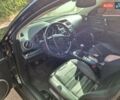 Чорний Мазда 6, об'ємом двигуна 2 л та пробігом 245 тис. км за 6900 $, фото 1 на Automoto.ua