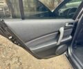 Черный Мазда 6, объемом двигателя 2 л и пробегом 264 тыс. км за 6890 $, фото 17 на Automoto.ua