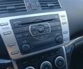 Черный Мазда 6, объемом двигателя 2 л и пробегом 99 тыс. км за 9200 $, фото 11 на Automoto.ua