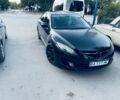 Чорний Мазда 6, об'ємом двигуна 2.5 л та пробігом 300 тис. км за 3000 $, фото 1 на Automoto.ua