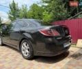 Черный Мазда 6, объемом двигателя 2 л и пробегом 350 тыс. км за 6499 $, фото 38 на Automoto.ua
