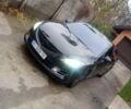 Чорний Мазда 6, об'ємом двигуна 2 л та пробігом 230 тис. км за 7500 $, фото 6 на Automoto.ua