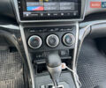 Черный Мазда 6, объемом двигателя 2 л и пробегом 266 тыс. км за 7300 $, фото 4 на Automoto.ua