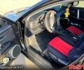Черный Мазда 6, объемом двигателя 2 л и пробегом 300 тыс. км за 6400 $, фото 2 на Automoto.ua