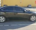 Чорний Мазда 6, об'ємом двигуна 2 л та пробігом 183 тис. км за 7600 $, фото 3 на Automoto.ua