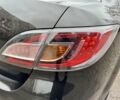 Чорний Мазда 6, об'ємом двигуна 2 л та пробігом 264 тис. км за 6990 $, фото 11 на Automoto.ua