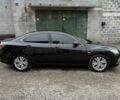 Черный Мазда 6, объемом двигателя 2 л и пробегом 263 тыс. км за 5850 $, фото 3 на Automoto.ua