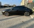 Чорний Мазда 6, об'ємом двигуна 2.5 л та пробігом 219 тис. км за 6990 $, фото 16 на Automoto.ua