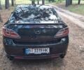 Черный Мазда 6, объемом двигателя 2.49 л и пробегом 163 тыс. км за 8300 $, фото 1 на Automoto.ua